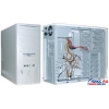 MIDITOWER  PROXIMA SPACE IVORY  ATX  300W (для P4)