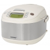 Мультиварка Zelmer EK1300 белый 820W