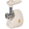 Мясорубка Zelmer 887.5 Ecru