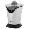Соковыжималка Zelmer CP2100 черный 85W