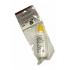 Пеногаситаль Zelmer A6190165.00