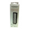 Фильтр для пылесоса Zelmer A9190080.00