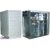 MIDITOWER  мод. MI-124  ATX  250W (для P4)