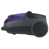 Пылесос Zelmer 5500.3 HT фиолетовый