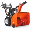 Снегоуборщик Husqvarna ST261E (9619100-30)