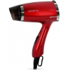 Фен Polaris PHD 1463T 1400Вт красный (PHD1463T)