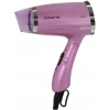 Фен Polaris PHD1463T 1400Вт розовый
