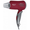 Фен Zelmer 33Z024 красный 1200W