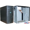 MIDITOWER UTT <DE-4397> BLACK ATX 300W (для P4)