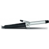 Щипцы Polaris PHS1129 30Вт макс.темп.:180С покрытие:алюминиевое черный