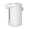 Термопот Zelmer CK2320 Symbio