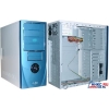 MIDITOWER UTT <DE-4395> ATX 300W (для P4)