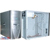 MIDITOWER UTT <DL-4388> ATX 350W (для P4)