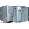 MIDITOWER UTT <DE-4386> ATX 300W (для P4)