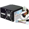 Блок питания ZALMAN ZM400B-APS<BLACK> 400W ATX  (для P4)
