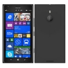 Смартфон Nokia 1520 Lumia черный моноблок 3G LTE 6.0" WM8 WiFi BT GPS (A00015276)