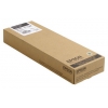 Картридж струйный Epson T6361 C13T636100 фото черный (700мл) для Epson Stylus Pro 7900/9900