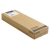 Картридж струйный Epson T6368 C13T636800 черный матовый (700мл) для Epson St Pro 7900/9900