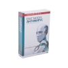 Коробка продления ESET NOD32 Антивирус - продление лицензии на 1 год на 3ПК (NOD32-ENA-RN(BOX3)-1-1)