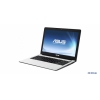 Ноутбук Asus X502Ca White Intel 2117U/4G/500G/15.6" HD GL/WiFi/cam/DOS (90NB00I2-M06840)