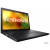 Ноутбук Lenovo IdeaPad G510 i5-4200M (2.5)/4G/500G+8G SSHD/15.6"HD GL/AMD HD8570 1G/DVD-SM/BT/Win8 (59397883) (Black,Metal) (59397883)