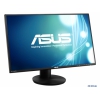 Монитор 27" ASUS VN279QLB Black AMVA+, LED, 1920x1080, 5ms, 300 cd/m2, ASCR 100M:1,  D-Sub, HDMI (HDCP), MHL, DP, USB, 2Wx2, Headph.Out,HAS,Pivot,vesa (90LM00E1-B01370)