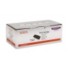 Картридж Xerox 013R00625 для  WC 3119. Чёрный. 3000 страниц.
