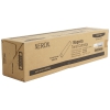 Картридж Xerox 106R01160 для Phaser 7760. Голубой. 25000 страниц.