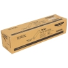 Картридж Xerox 106R01162 для Phaser 7760. Жёлтый. 25000 страниц.