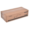 Картридж Xerox 106R01277 для WC 5016/5020, в 1 упаковке 2 тубы. Чёрный. 12600 страниц.