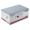 Картридж Xerox 106R01378 для  Phaser 3100MFP/X. Чёрный. 3000 страниц.