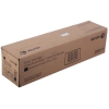 Картридж Xerox 106R01413 для  WC 5222. Чёрный. 20000 страниц.