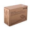 Картридж Xerox 106R01414 для Phaser 3435. Чёрный. 4000 страниц.