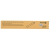 Картридж Xerox 106R01441 для Phaser 7500. Пурпурный. 9600 страниц.
