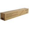Картридж Xerox 106R01442 для Phaser 7500. Жёлтый.. 9600 страниц.