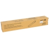 Картридж Xerox 106R01443 для Phaser 7500. Голубой. 17800 страниц.