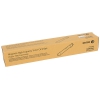Картридж Xerox 106R01444 для Phaser 7500. Пурпурный. 17800 страниц.