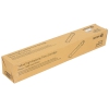 Картридж Xerox 106R01445 для Phaser 7500. Жёлтый. 17800 страниц.