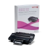 Картридж Xerox 106R01485 для WC 3210/3220. Чёрный. 2000 страниц.