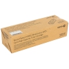 Картридж Xerox 106R01601 для Phaser 6500/WorkCentre 6505. Голубой. 2500 страниц.