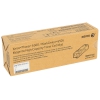 Картридж Xerox 106R01602 для Phaser 6500/WorkCentre 6505. Пурпурный. 2500 страниц.