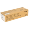 Картридж Xerox 106R01603 для Phaser 6500/WorkCentre 6505. Жёлтый. 2500 страниц.