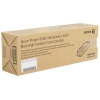 Картридж Xerox 106R01604 для Phaser 6500/WorkCentre 6505. Чёрный. 3000 страниц.