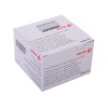 Картридж Xerox 106R02181 для Phaser 3010/WorkCentre 3045/B. Чёрный. 1000 страниц.