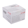 Картридж Xerox 106R02183 для Phaser 3010/WorkCentre 3045/B. Чёрный. 2300 страниц.