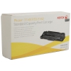 Картридж Xerox 108R00908 для Phaser 3140/3155/3160. Чёрный. 1500 страниц.