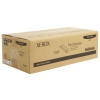 Картридж Xerox 113R00737 для Phaser 5335. Чёрный. 10000 страниц.