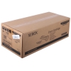 Фотобарабан Xerox 101R00432 для WC 5016/5020. Чёрный. 22000 страниц.