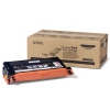 Картридж Xerox 113R00726 для Phaser 6180/6180MFP. Чёрный. 6000 страниц.
