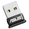 Адаптер Bluetooth ASUS USB-BT400
